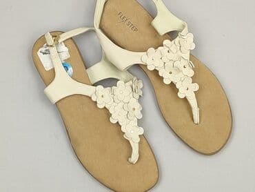 Sandals for women, 43, condition - Very good