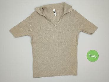 bluzki serce: Everme, Bluzka damska, rozmiar M — 2