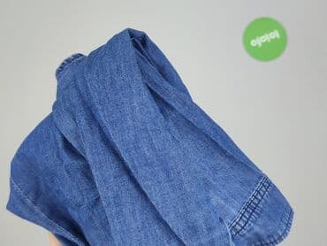 Tunika damska, S — 6