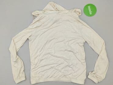 t shirty harry potter: OPUS, Bluza z kapturem damska, rozmiar S — 3