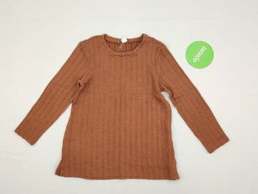 la lakers koszulka: Blouse, Shein, 7 years, 116-122 cm, condition - Perfect — 2