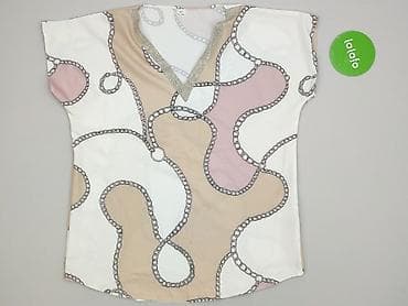 bluzy chanel: Bluzka damska, rozmiar XL — 2