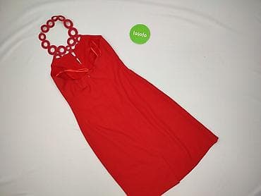 simpl sukienki: Sukienka damska, rozmiar 2XS — 3