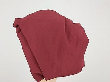 kamizelki c: Atmosphere, Bluzka damska, rozmiar L — 7