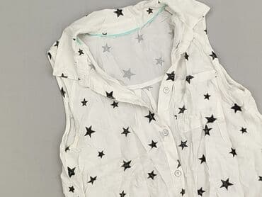 H&M, Women's blouse, size L (EU 40)