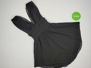 Women: Shein, Women`s dress, size XS — 2