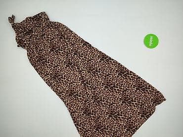 terranova bluzy: New Look, Sukienka damska, rozmiar M — 3