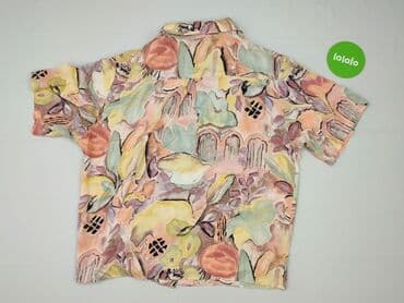 Women`s shirt, size XL (EU 42) — 3