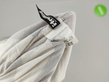 sukienka marynarka xl: Women's blouse, 3XL — 4