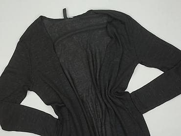 H&M Divided, Kardigan damski, rozmiar M