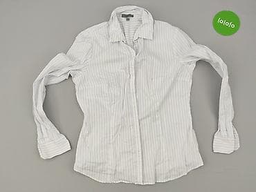 montego clothes: Montego, Koszula damska, rozmiar M — 2