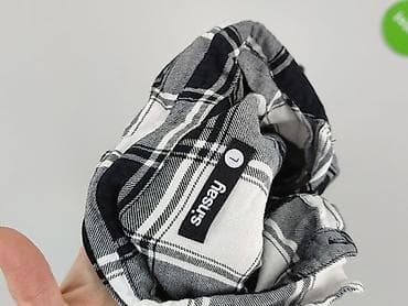 bambi sinsay: Sinsay, Koszula damska, rozmiar L — 4