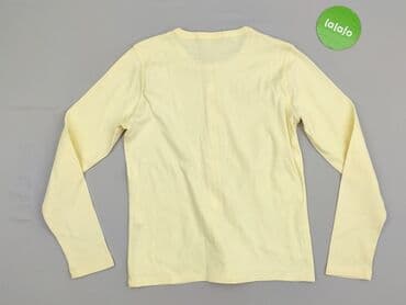 swetry marks spencer: Marks & Spencer, Women`s knitwear, size L (EU 40) — 3