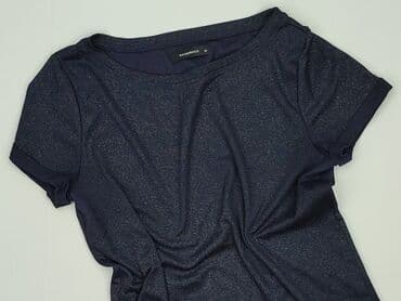 Reserved, Women`s T-shirt, size M (EU 38)