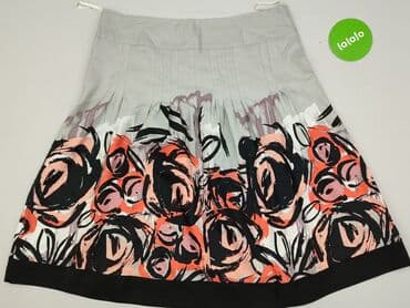 spódnice z tafty: David Emanuel, Spódnica damska, rozmiar XL — 3