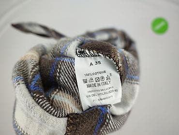 bluzki dzik: Koszula damska, rozmiar S — 4