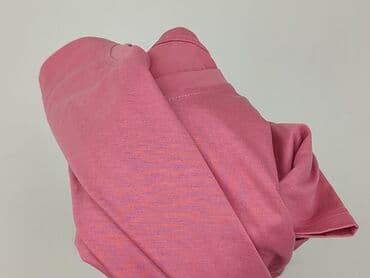 crop top coca cola: Shein Curve, Футболка жіноча, 3XL на lalafo.pl — 5 crop top coca cola: Shein Curve, Футболка жіноча, 3XL — 5