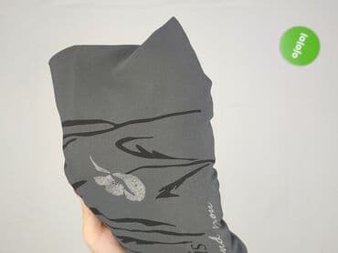 smyk bluzki dziewczęca: Orsay, Bluzka damska, rozmiar One size — 7