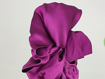 nirvana bluzki: SIMPLE, Bluzka damska, rozmiar M — 6