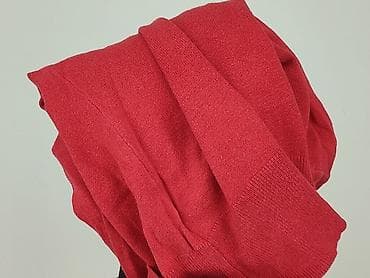 h m kamizelki: H&M, Sweter damski, rozmiar S — 6