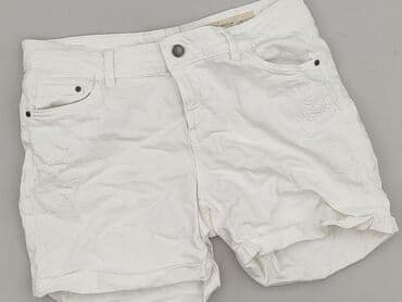 Esmara, Szorty damskie, rozmiar L