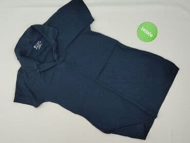 t shirty fred perry: Damska koszulka polo, rozmiar M — 2
