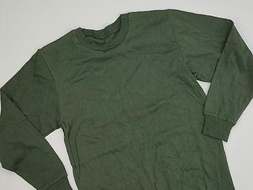 opaski na koszule: T-shirt damski, rozmiar S — 1