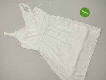 mohito sukienka letnia damska: Orsay, Sukienka damska, rozmiar XL — 2