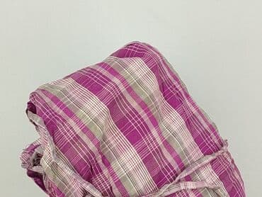 sukienka szmizjerka h m: H&M, Sukienka damska, rozmiar M — 6