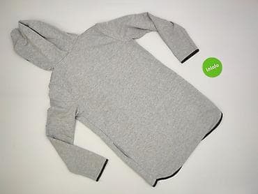 Women: Women`s cardigan, size L — 3