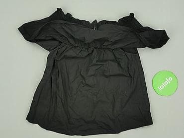 Stradivarius, Bluzka damska, rozmiar S — 2