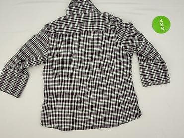 koszula amisu: Ze-Ze, Koszula damska, rozmiar XL — 3