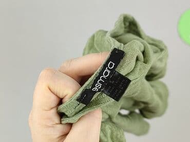 koszulka funkcyjna damska lidl: Esmara, Top damski, M — 4