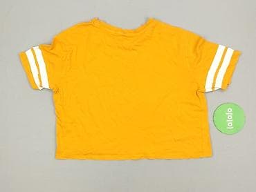 cropp young: Футболка жіноча, розмір S — 3