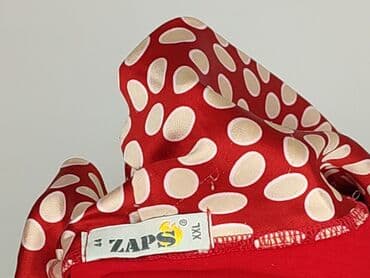 Zaps, Жіноча блуза, 2XL — 7