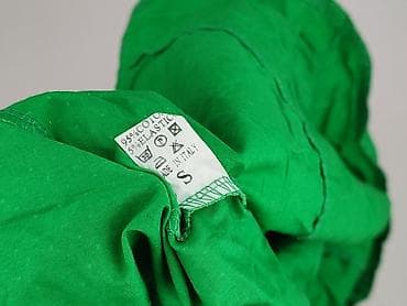 mini sukienki: Sukienka damska, rozmiar S — 7