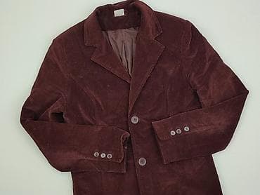 blazer camaieu: Marynarka damska, rozmiar S — 1