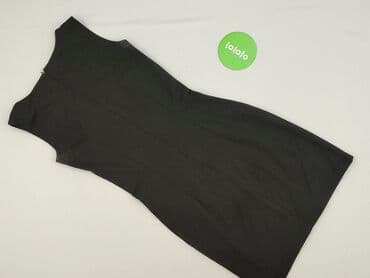 vubu sukienki wieczorowe: Vubu, Sukienka damska, rozmiar XS — 3