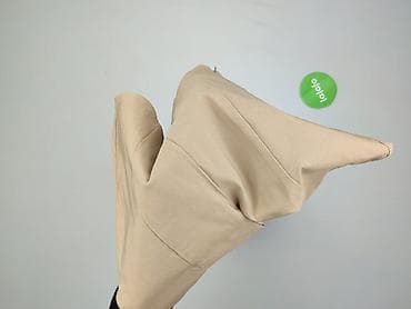 kozaki relax: Lascana, Spodnie materiałowe damskie, rozmiar XS — 8
