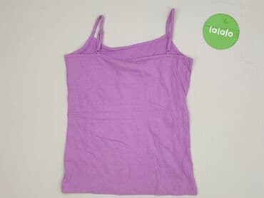 Kobiety: YAYA, T-shirt damski, rozmiar S — 3