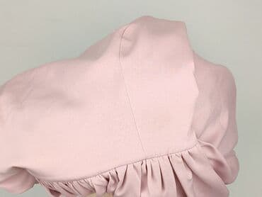 sukienki na wesele młodzieżowe rozkloszowane: Forti, Sukienka damska, rozmiar XS — 6