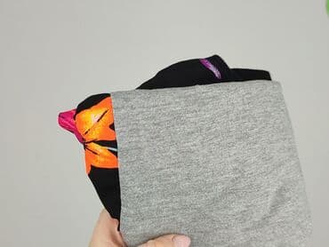 sukienki na wesele asos allegro: Amisu, Sukienka damska, 2XS — 5