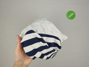 sukienka tomex: Tom Rose, Sukienka damska, rozmiar M — 6