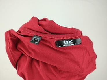 body rossmann: Bpc bonprix collection, Sukienka damska, rozmiar M — 5