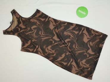 primark sukienki: Primark, Sukienka damska, rozmiar M — 3