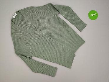 renee bluzki: Primark, Sweter damski, rozmiar S — 2