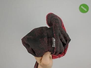 kurtka 4xl: Bluzka damska, rozmiar XL — 4