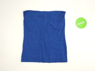bluzka do karmienia lidl: Bluzka damska, rozmiar L — 2