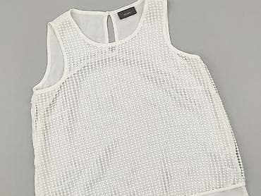 Yessica, Bluzka damska, rozmiar M