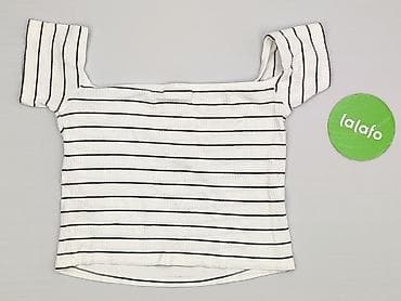 top: Pigalle, Top damski, rozmiar S — 3